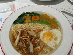 -79号渔船海鲜饭店(龙岗店)