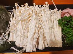 -咕咕站韩国料理(紫金港店)