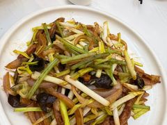 -庐州太太(鼓楼店)