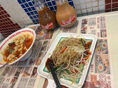 -九龙冰室(动漫星城店)