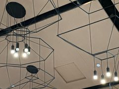 -WOLFGANG PUCK KITCHEN & BAR(迪士尼小镇店)