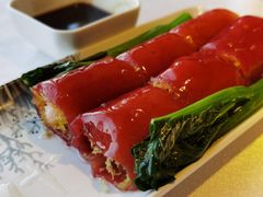 -粤秀餐厅(国货店)