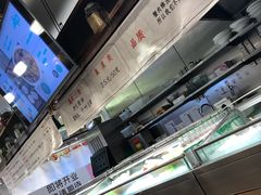 -成都你六姐·牛肉冒菜(城市集市合生汇店)