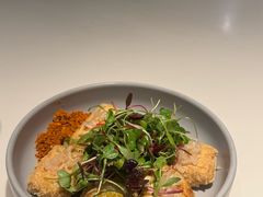 -胡麻(静安嘉里店)