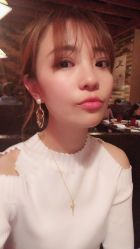 -欧扬医疗美容