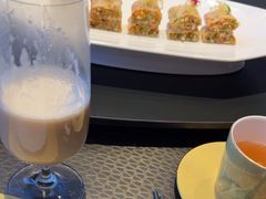 -宫燕府·京菜·烤鸭·淮扬菜(王府中心店)