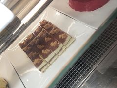 -君悦酒店·乐厨·高空自助餐(青年大街店)