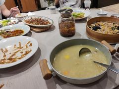 -顺鹅季·非遗烧鹅(六道口店)
