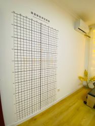 -玖也普拉提