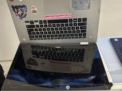 -戴尔DELL电脑官方店·售后维修服务站