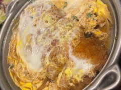 -胜博殿霸王树(嘉里中心店)