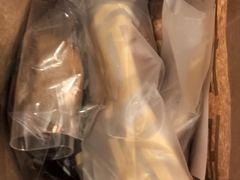 -原麦山丘(超极合生汇店)