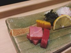 -鮨一日本料理旗舰店(总店)