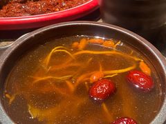 -小龙坎火锅(东汇城店)