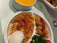 -眉州东坡(华联万柳店)