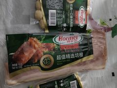 -牛奶便利(东四店)