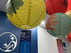 -伟伟宠物医院·CT影像中心·瑞派犬猫综合性门诊(汉口总院)