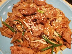 -避风塘(百联东郊店)