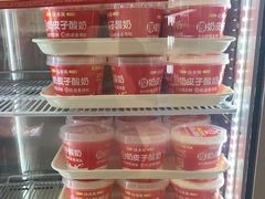 -味多美蛋糕(古城店)
