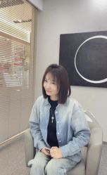 -艾美A·M Hair Salon