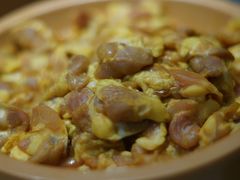 -龍歌自助小火锅(李沧顺和汇店)