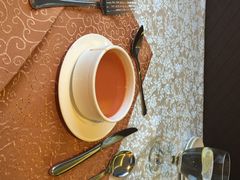 iphone_upload_pic-太平馆西餐厅(北京路店)