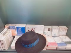 -思南书局(复兴中路店)