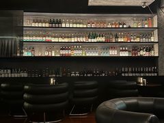 -Berry Bar·百里(庆春中豪店)