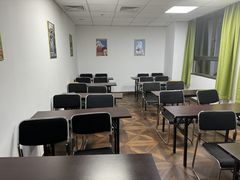 -学习谷日语培训日本留学·多语种外语教学(海淀人大分部)