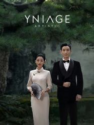 -鱼映像摄影·珍藏级影像品牌