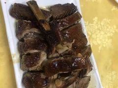 -海鲜街菜馆(海珠南路店)