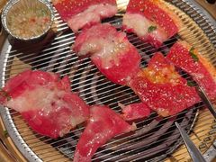 -牛家酒场(7mall店)