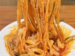 -再回首(中天健广场店)