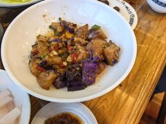 -老唐三下锅 ·张家界地标美食(溪布街店)