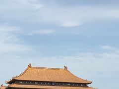 -故宫博物院(故宫)