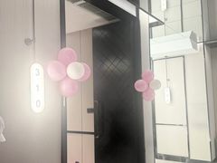 -湖锦酒楼·32年地道湖北菜(光谷店)