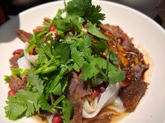 -胖哥俩肉蟹煲(杭州下沙学林街店)