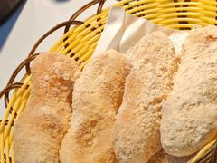 -火宫殿·小吃王国(坡子街店)