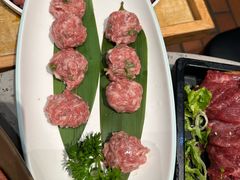 -鸿姐老火锅·传统炒料(上海旗舰店)