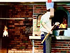 酥不腻烤鸭-同喜烤鸭店(光芒店)