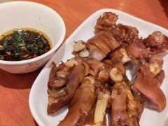 -银村街家常菜·粥饼烤鱼(北线阁店)