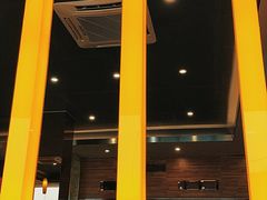 -尊宝比萨(如意店)