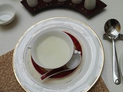 -潮皇食府(北京店)