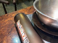 -凤兴鸡煲(宝安海雅店)