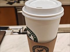 -逸派咖啡 EPARKCOFFEE(广安门店)