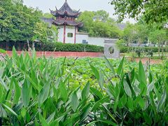-东坡赤壁风景名胜区