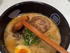 -味千拉面(泰州万达广场店)
