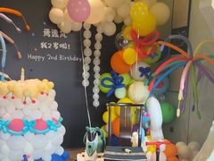 -映像威海·海鲜味道(市区店)