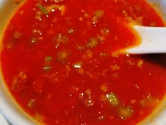 -海底捞火锅(长沙华创国际广场店)