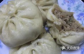Onion and Pork Stir-fry